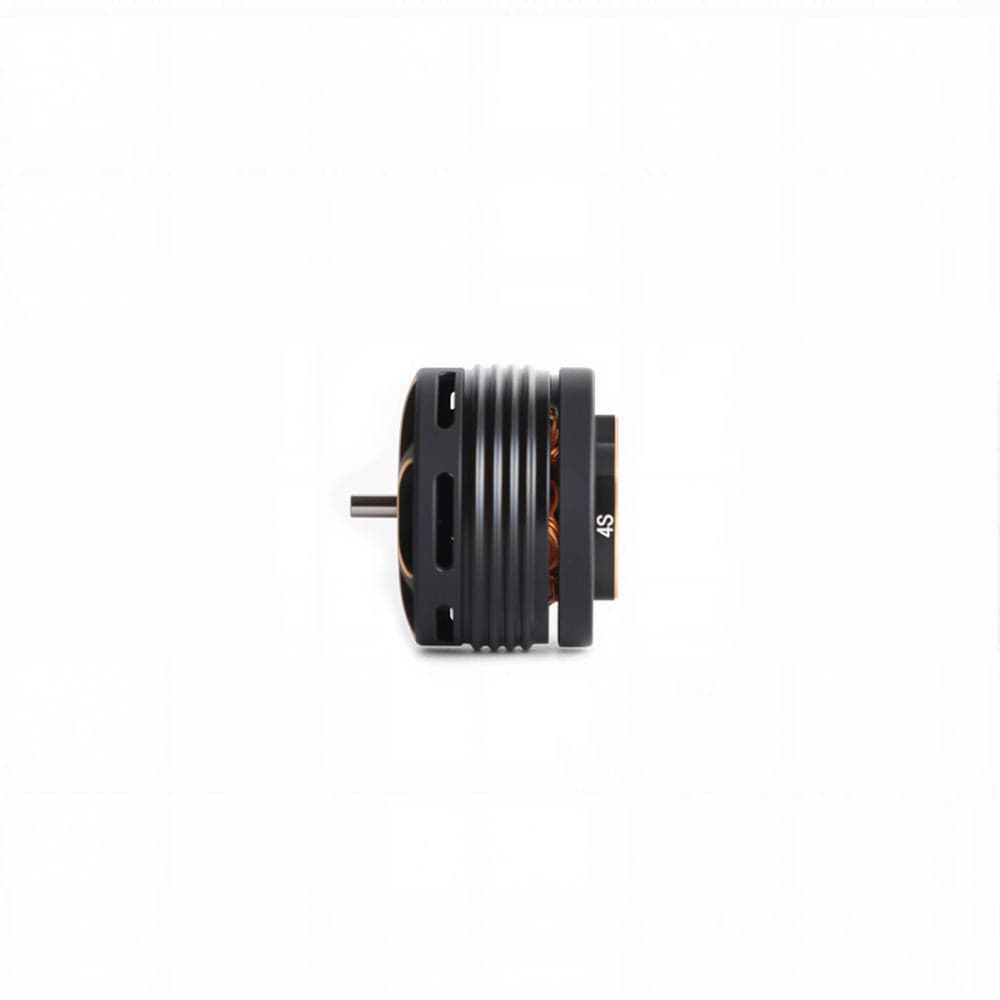 T-Motor Cine 20 4S Motor Set For 2'' Cinewhoop FPV Drone (4Pcs) for fpv drones 2