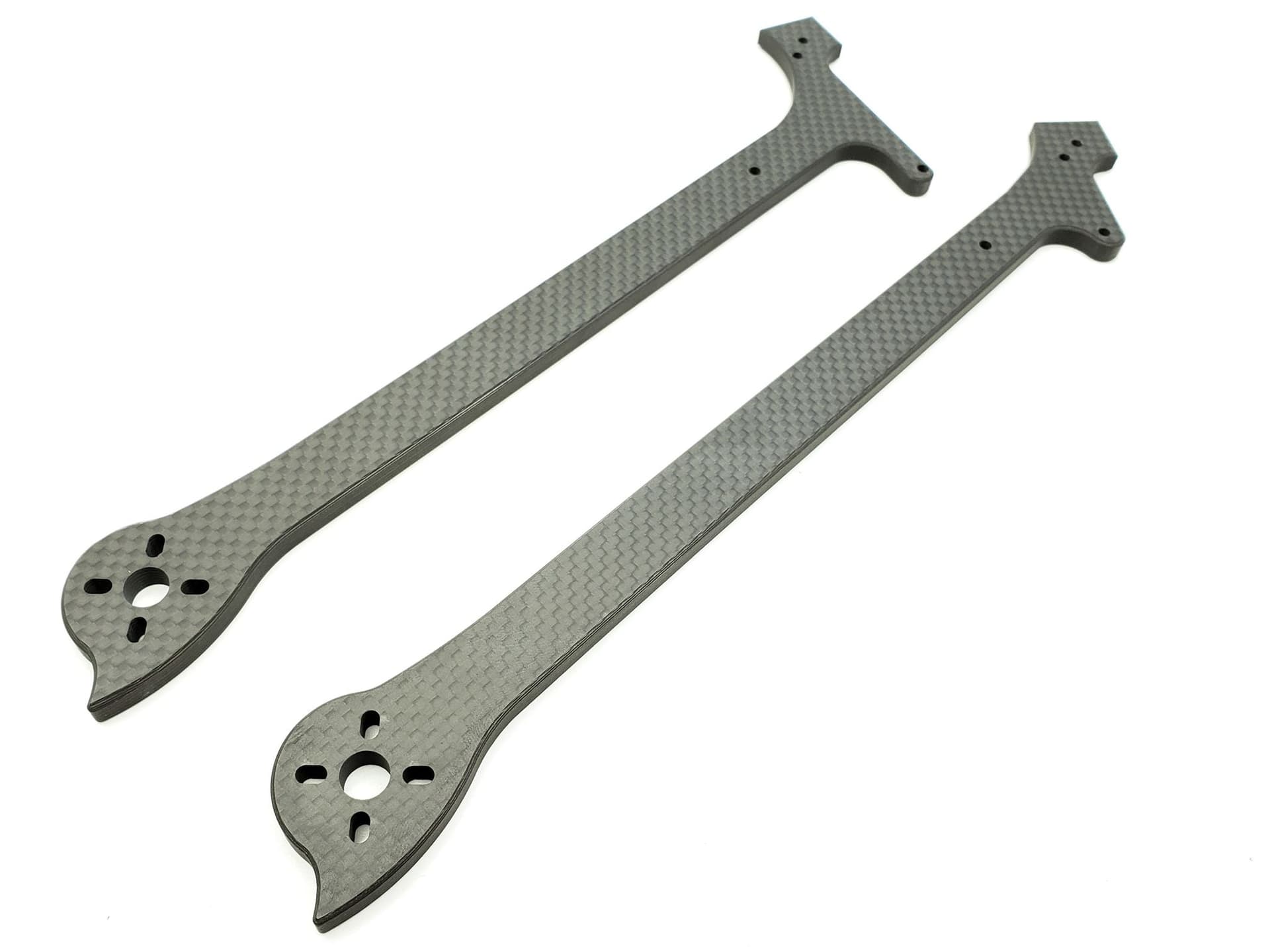 iFlight 7.5mm Replacement DC10 V2 Spare Arms (1 pair) for fpv drones 1