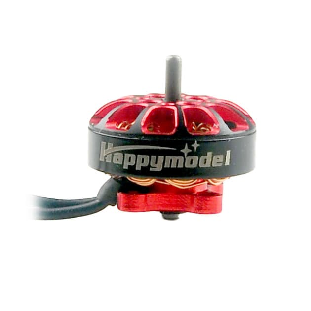 Happymodel EX1202.5 8000Kv for fpv drones