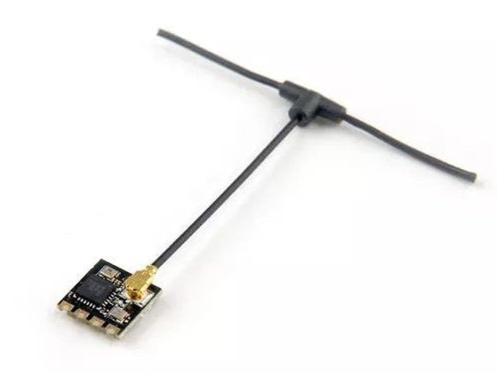 Radiomaster 2.4GHz ExpressLRS EP1 Nano Receiver