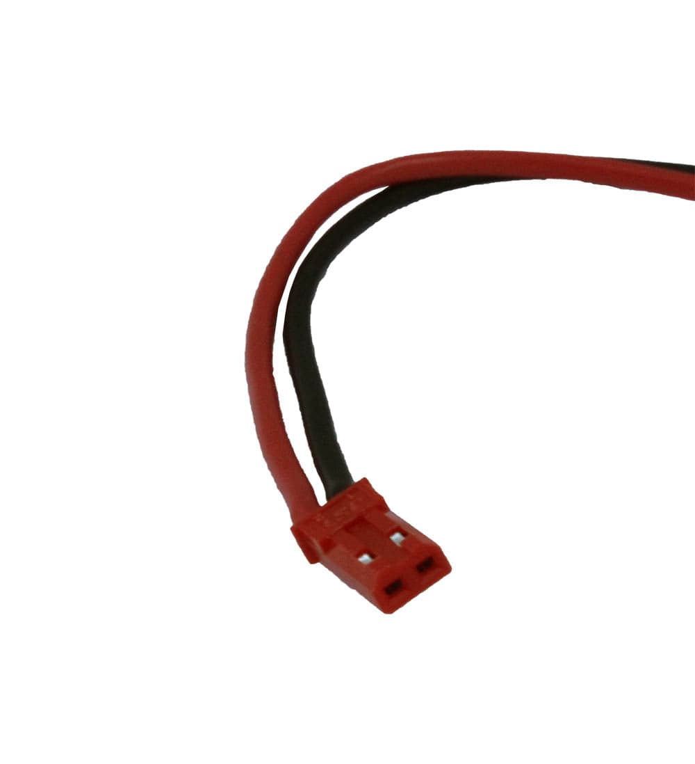 JST Pigtail for fpv drones 1