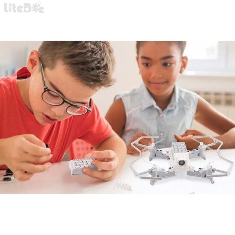 LiteBee Wing - Competition Set for fpv drones 3