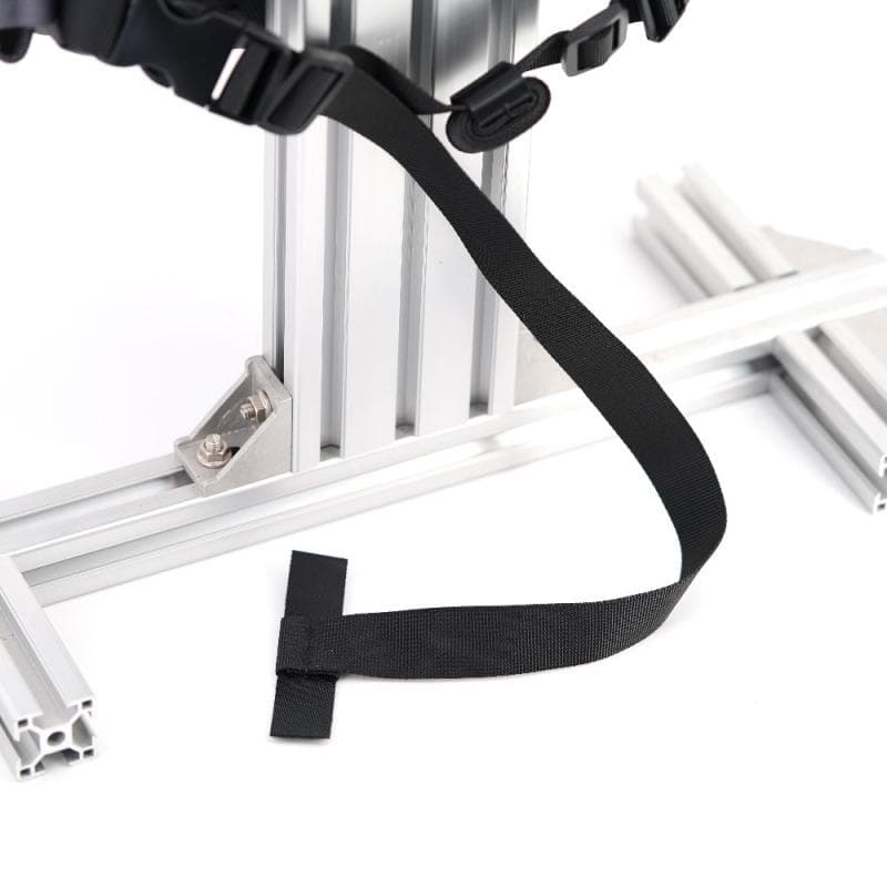 TBS Ethix Chesty Tundra Edition for fpv drones 7