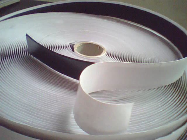 EMAX Velcro (hoop and loop tape) for fpv drones 1
