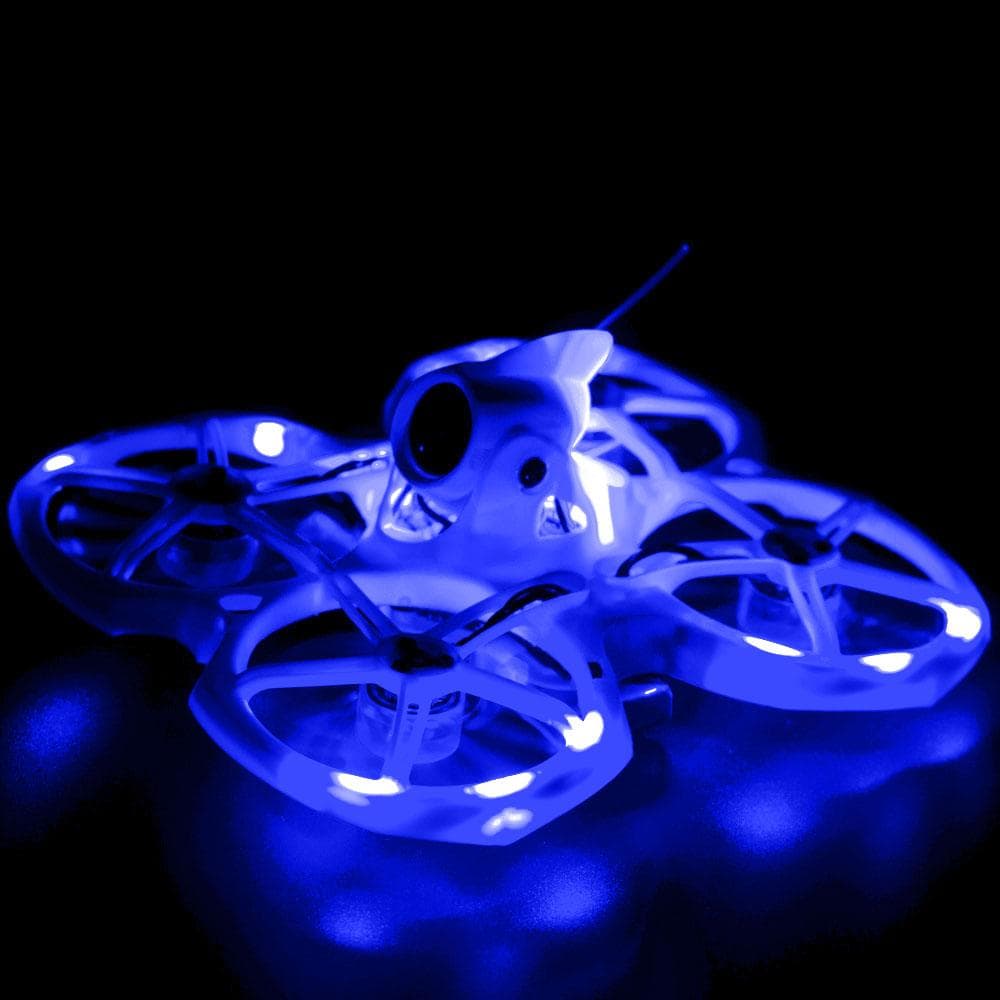 EMAX Tinyhawk II Parts - LED Color Change Kit - CHOOSE COLOR for fpv drones 7