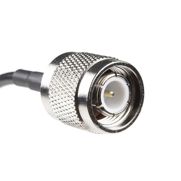 Interface Cable - SMA Male to TNC Male (2m, 5m) for fpv drones 4