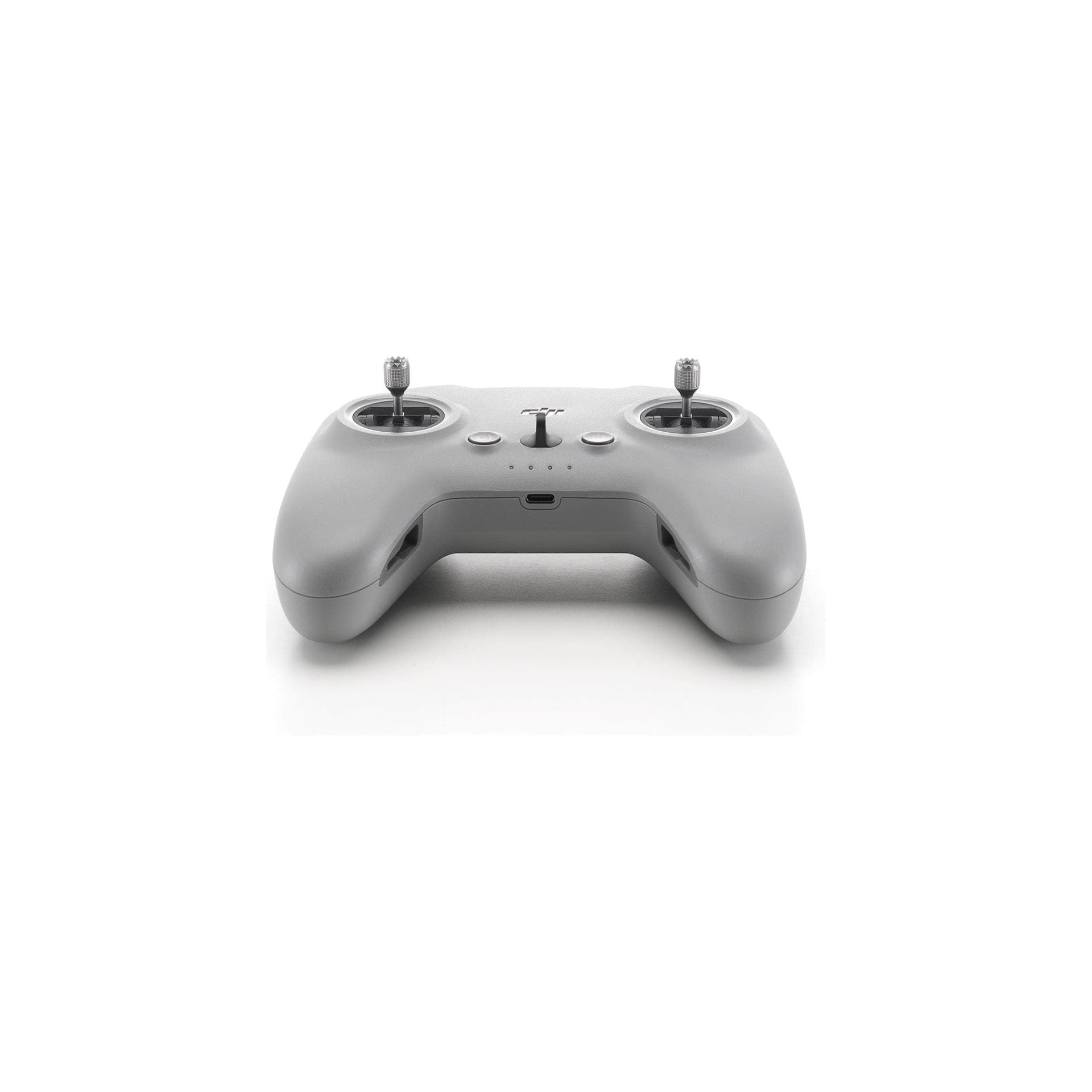 DJI FPV Remote Controller 3 for fpv drones 1