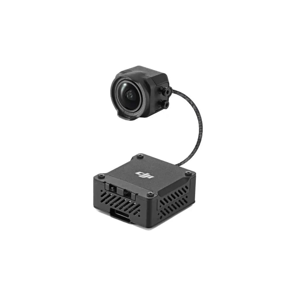 Lumenier QAV-S 2 JohnnyFPV SE 5" Bundle for fpv drones 7