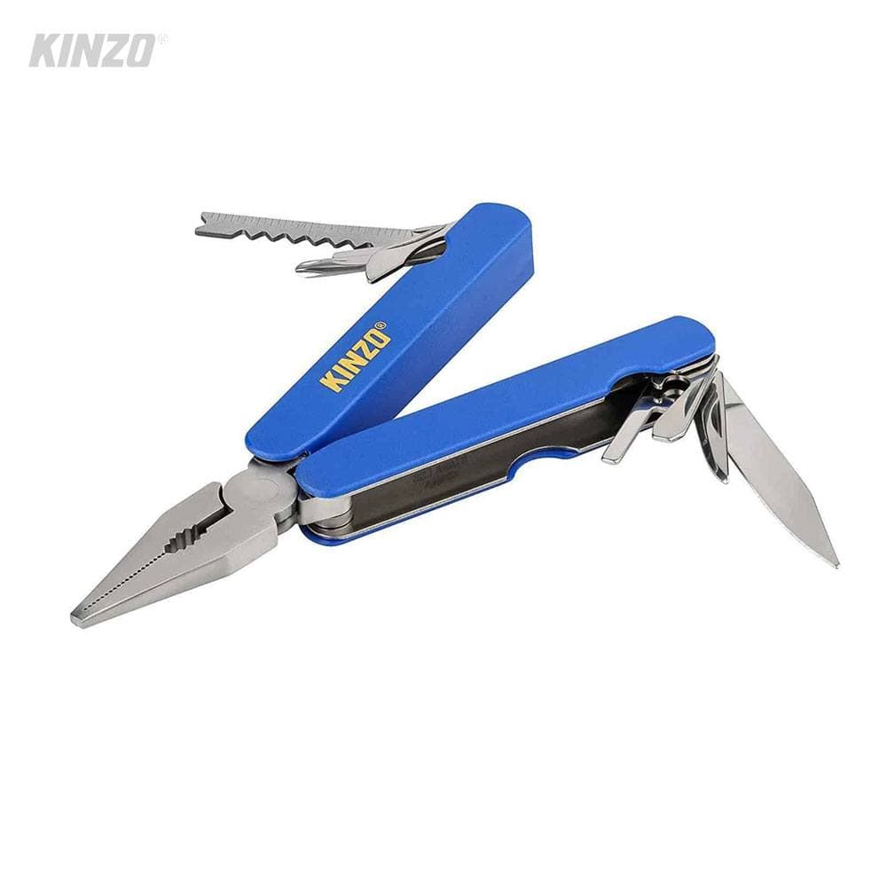 15-in-1 Multi Tool for fpv drones
