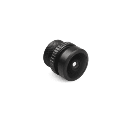 Walksnail Avatar V1/V2 Linse for fpv drones