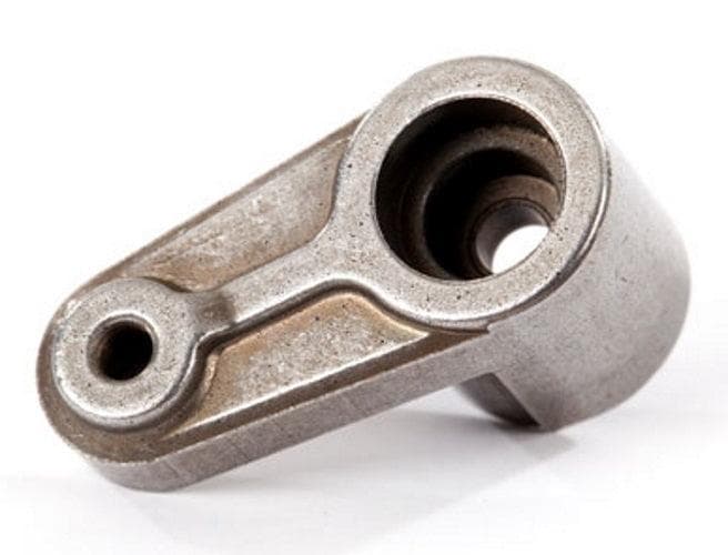 Traxxas 8947X Servo Horn Steel Maxx for fpv drones