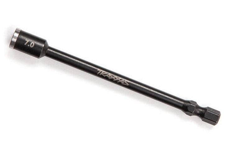 Traxxas 8719-70 Speed Bit Nut Driver 7.0mm for fpv drones