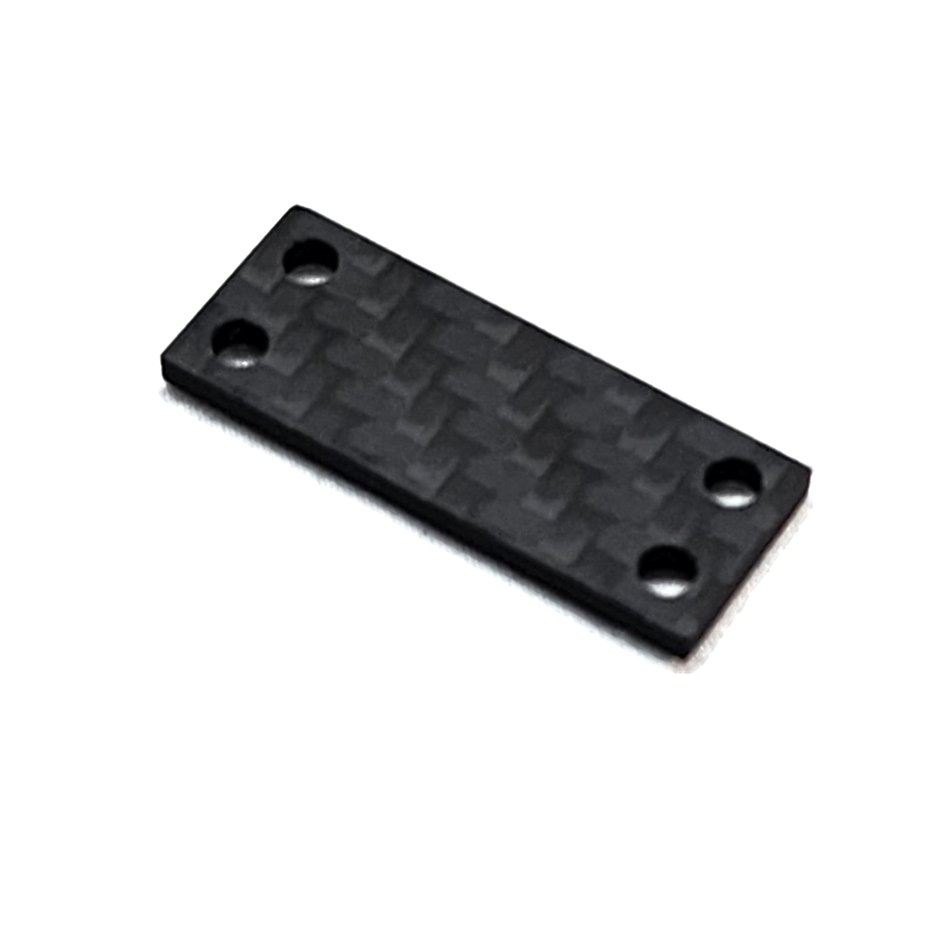 Nutria Cage Plate for fpv drones