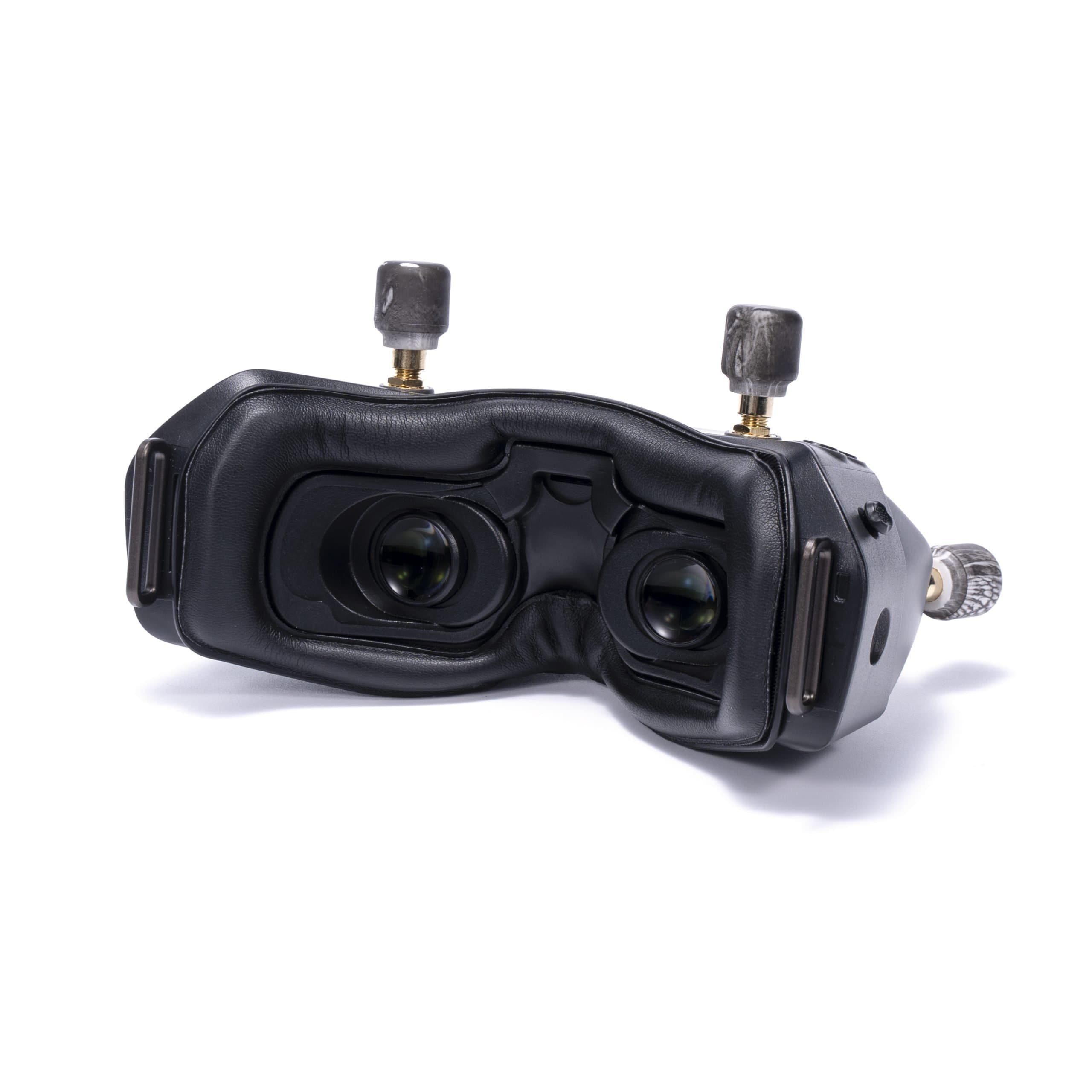 Walksnail Avatar Digital HD FPV Goggles for fpv drones 1