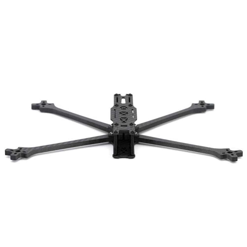 TBS Source One V5 7" Deadcat Frame for fpv drones 1