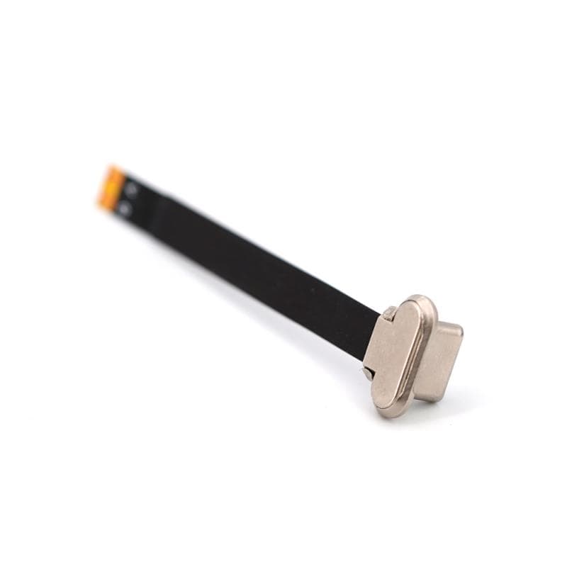 USB Type-C Power Cable for fpv drones