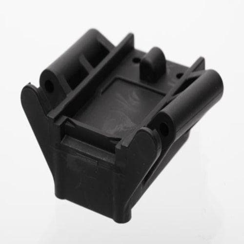 Traxxas 6429 Bulkhead Rear XO-1 for fpv drones