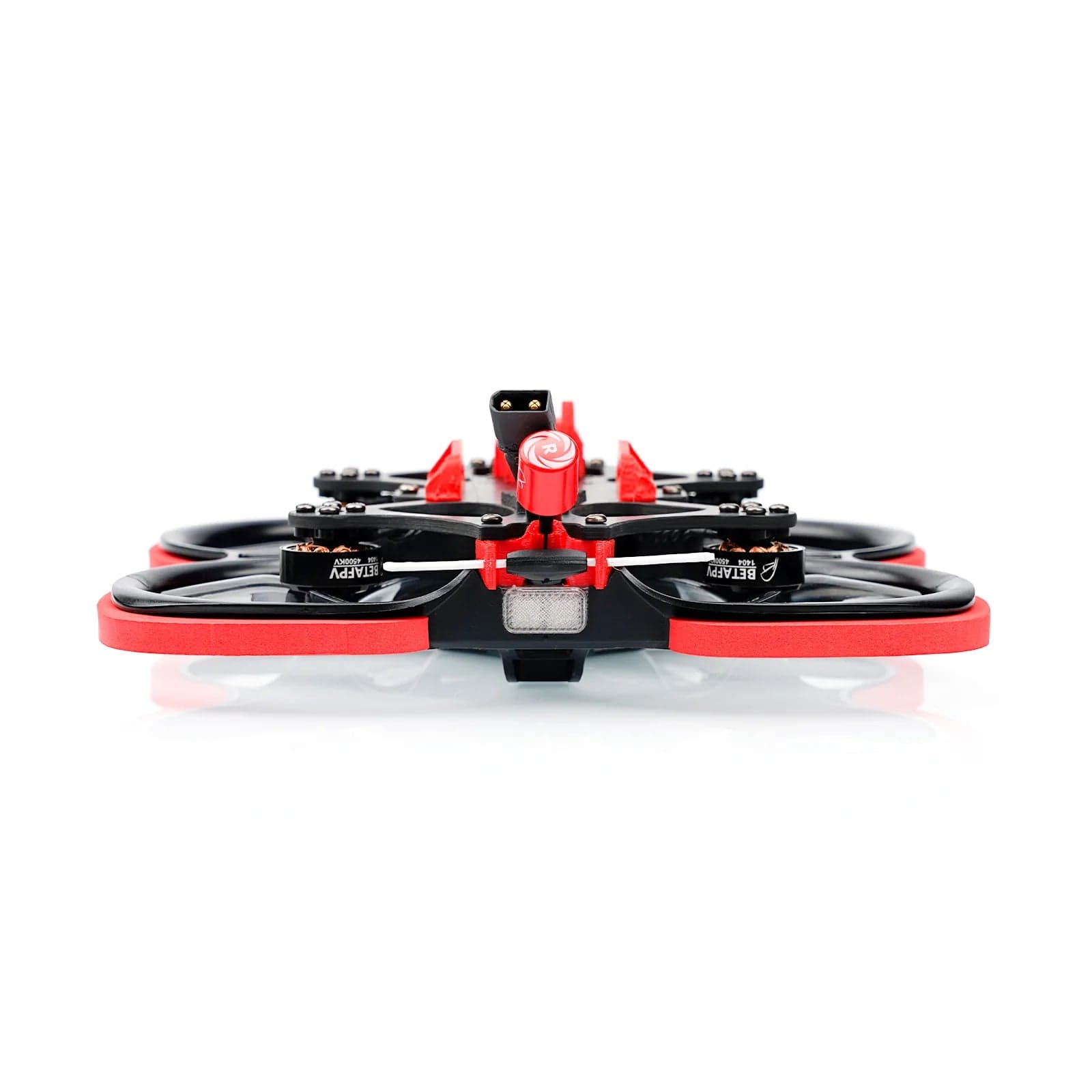 BetaFPV Pavo25 CineWhoop Quadcopter RTF ELRS Walksnail Kit for fpv drones 15