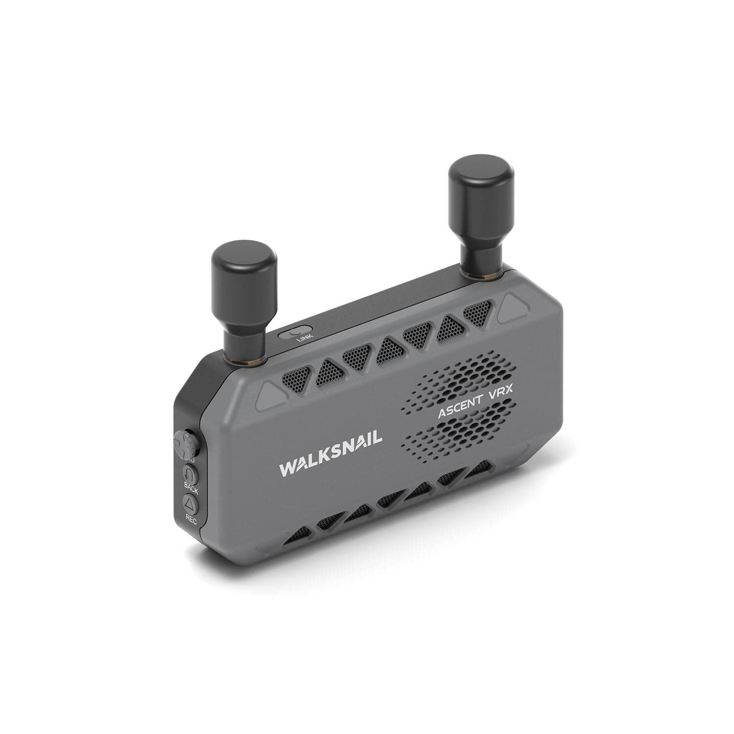Walksnail Ascent FPV VRX (Presale) for fpv drones 1