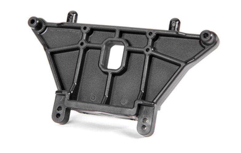 Traxxas 9418 Shock Tower Rear Drag Slash for fpv drones