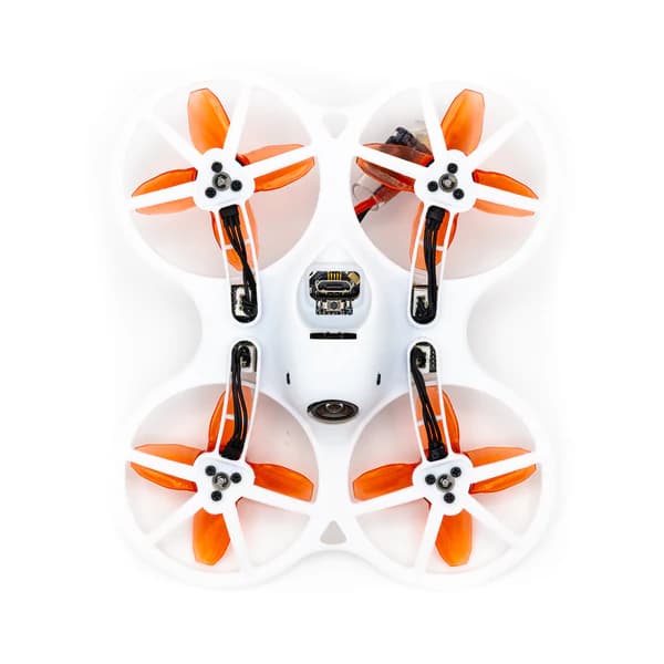 Emax BNF FPV Racing Drone for fpv drones 8