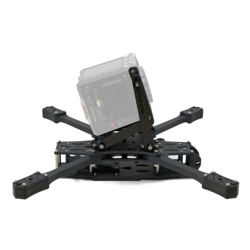 HNY Badger II (9 inch) for fpv drones 1