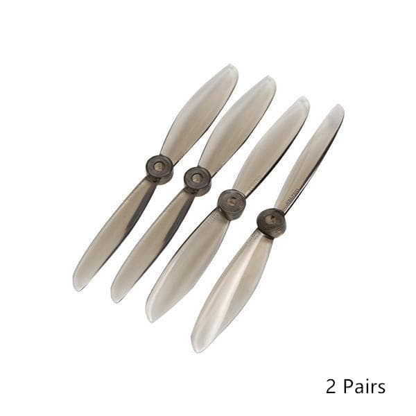 SwellPro Spry/Spry+ 2-Blade Propeller Full Set for fpv drones