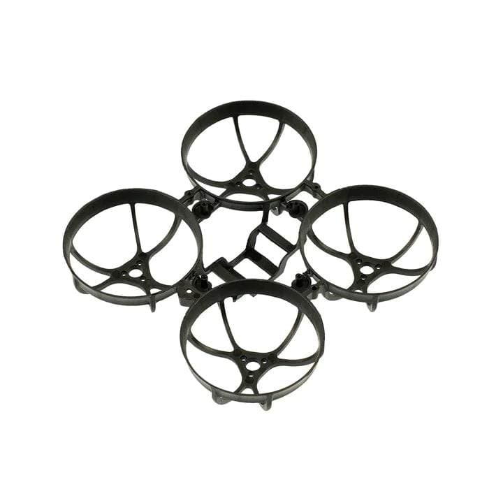 Meteor65 Pro Frame Kit for fpv drones 6
