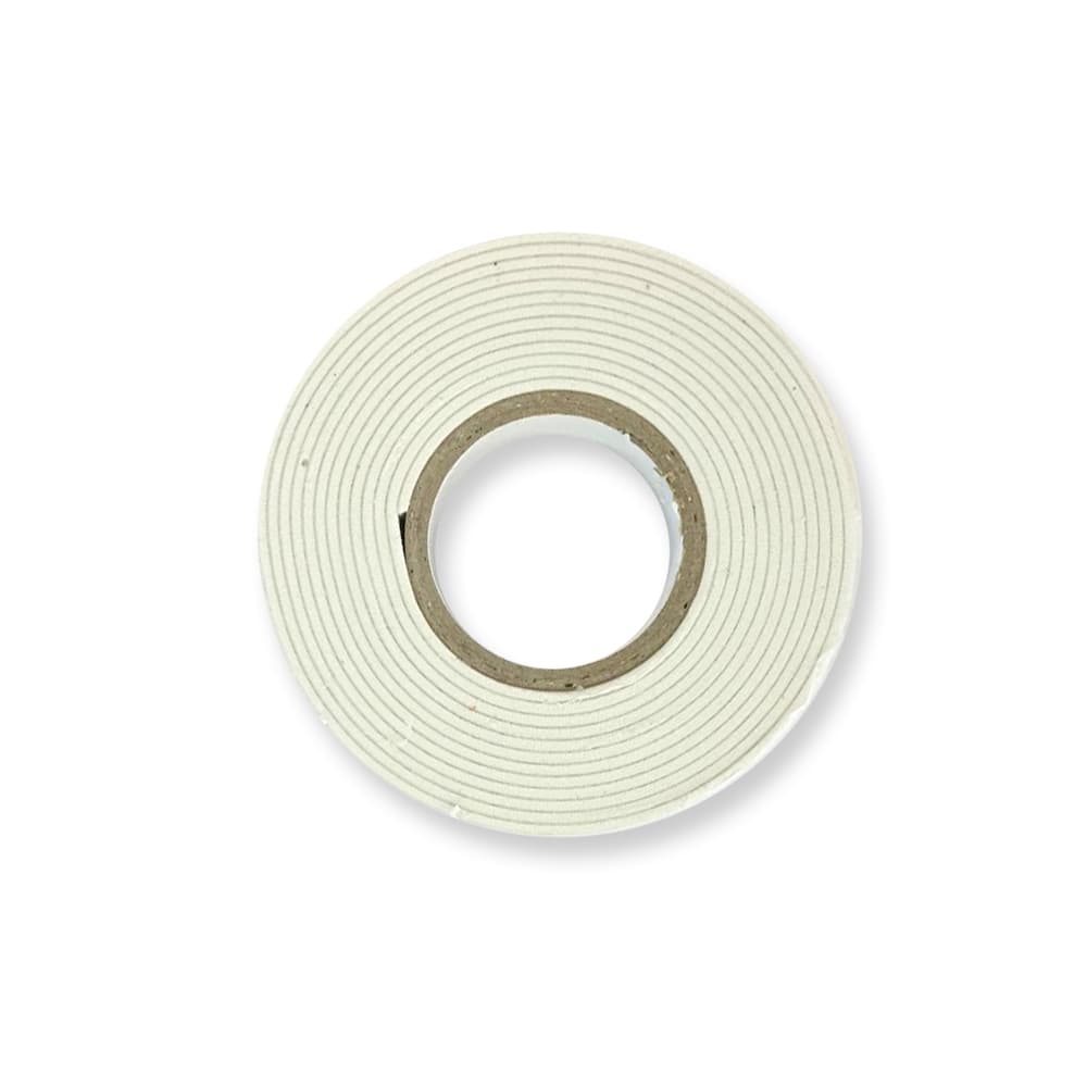 Dubbelzijdige Tape 19mm (2.3 meter) for fpv drones 1