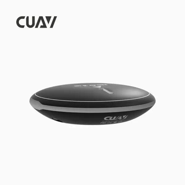 CUAV NEO 3 Pro GPS Module | GNSS U-BLOX M9N CAN BUS (35 cm) for fpv drones 4