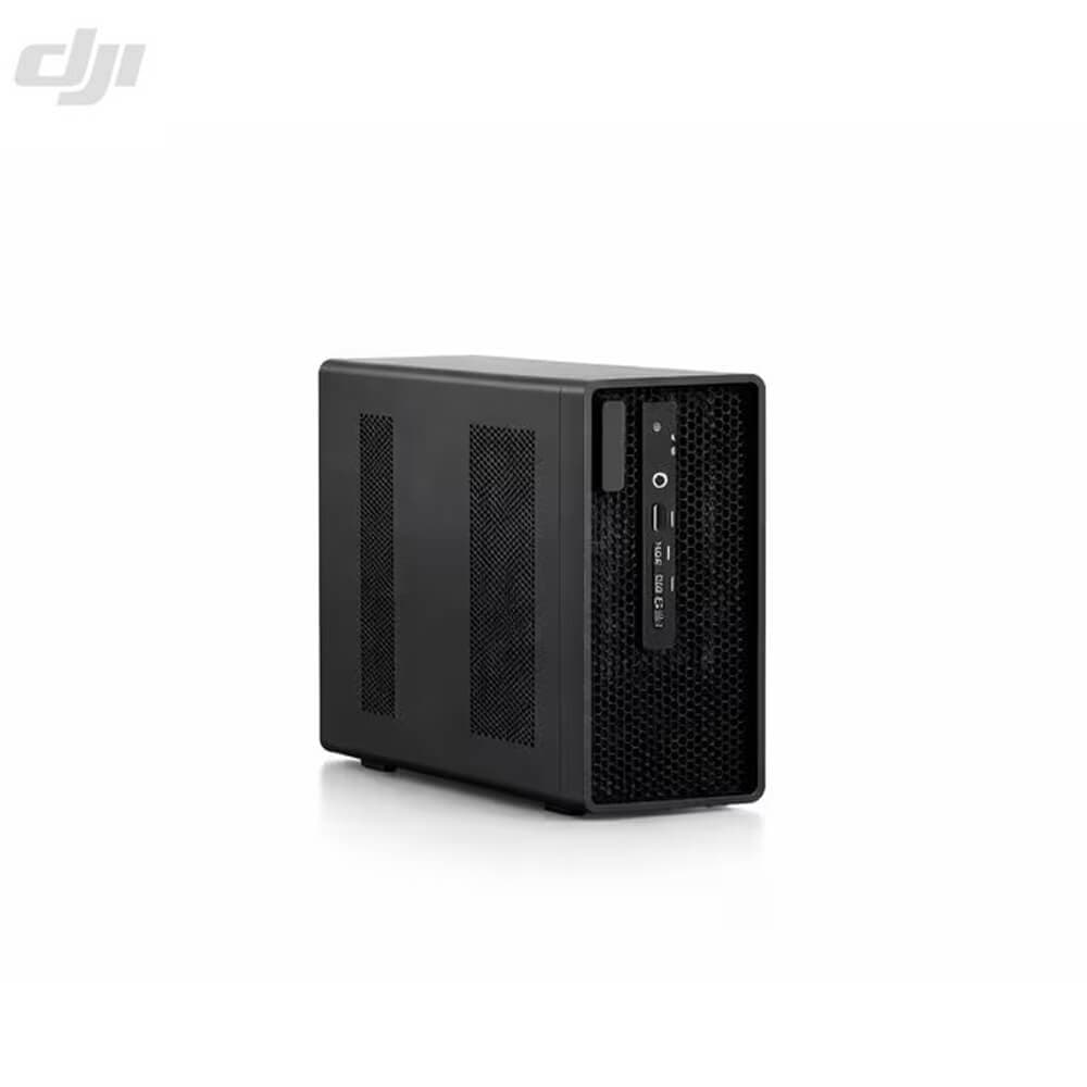 DJI FlightHub 2 - AIO Device - Combo for fpv drones 2