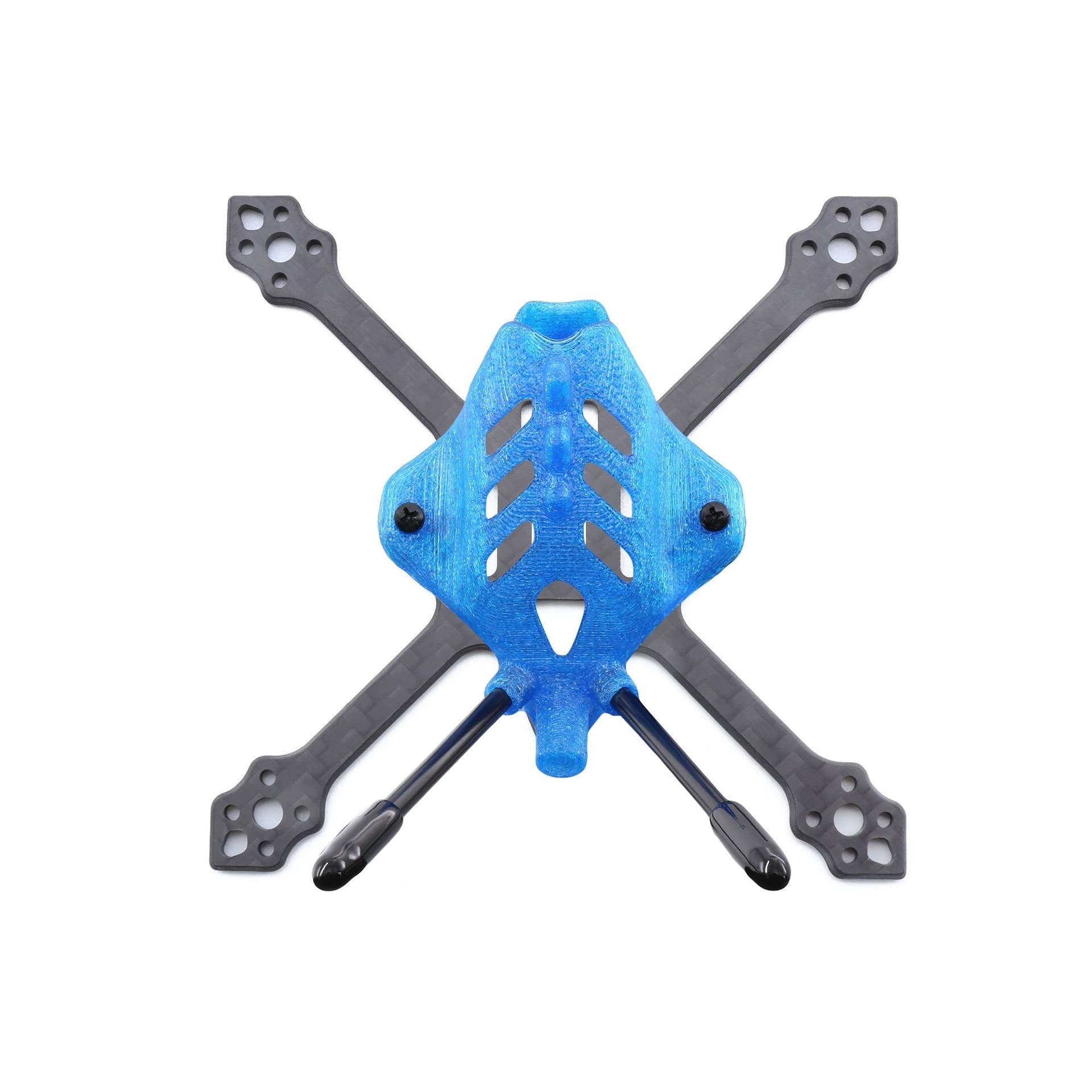 GepRC SKIP 2.5inch Frame for fpv drones 6