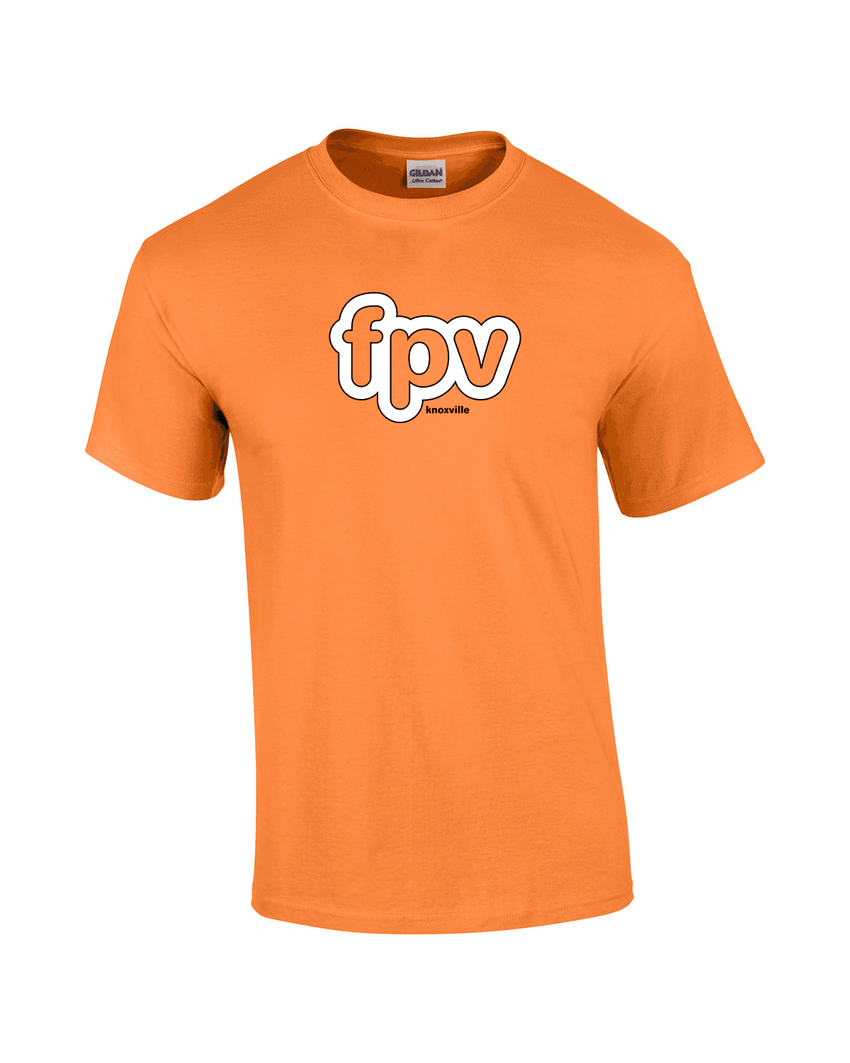 Rocky Top FPV for fpv drones