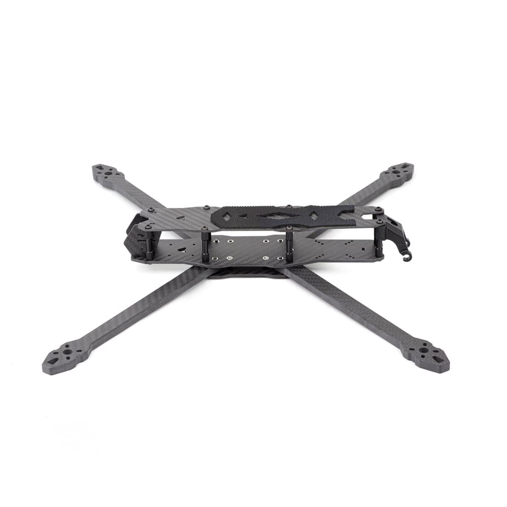 HGLRC MY10 10-inch Long-range & Payload FPV Frame for fpv drones 8