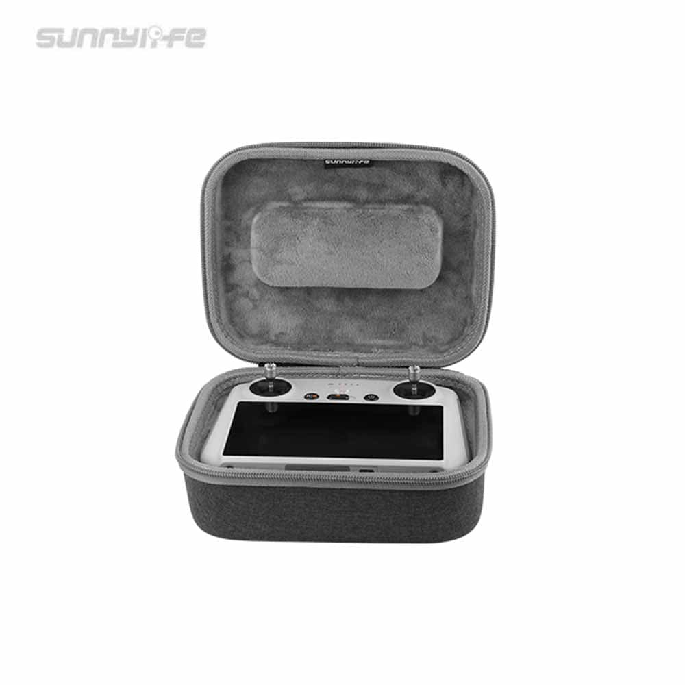 Carrying Case voor DJI RC en RC 2 for fpv drones