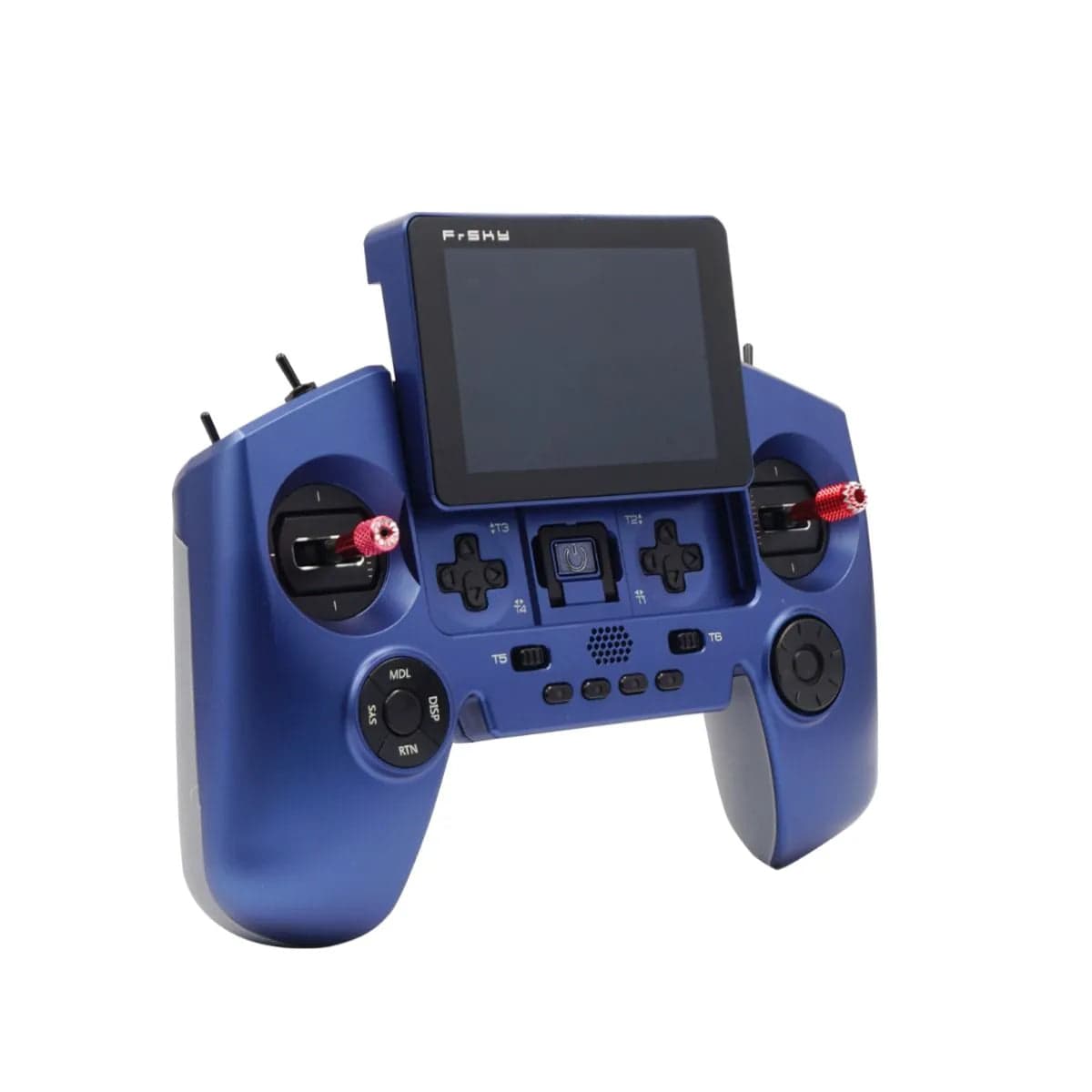 FrSky TWIN X Lite Radio Control Transmitter for fpv drones 1