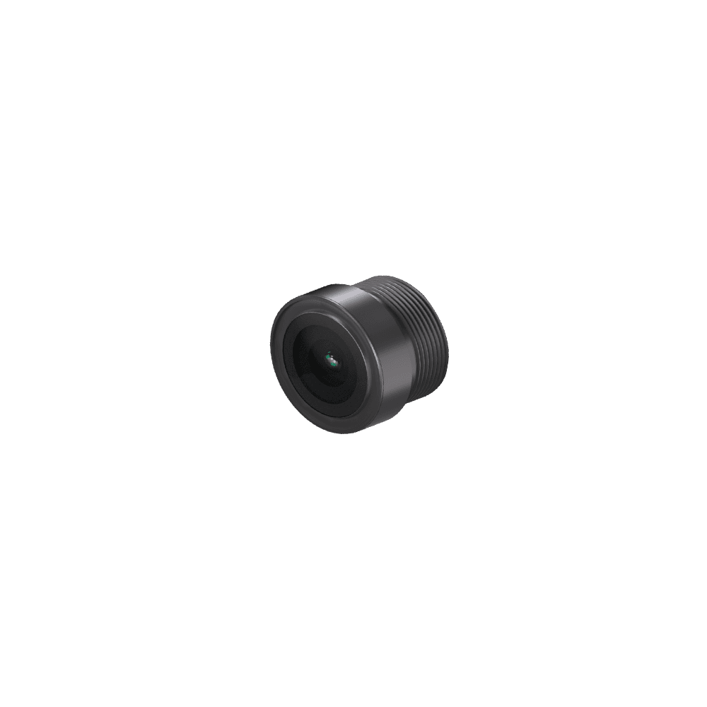 Walksnail Ascent HD Lite+ Camera Lens