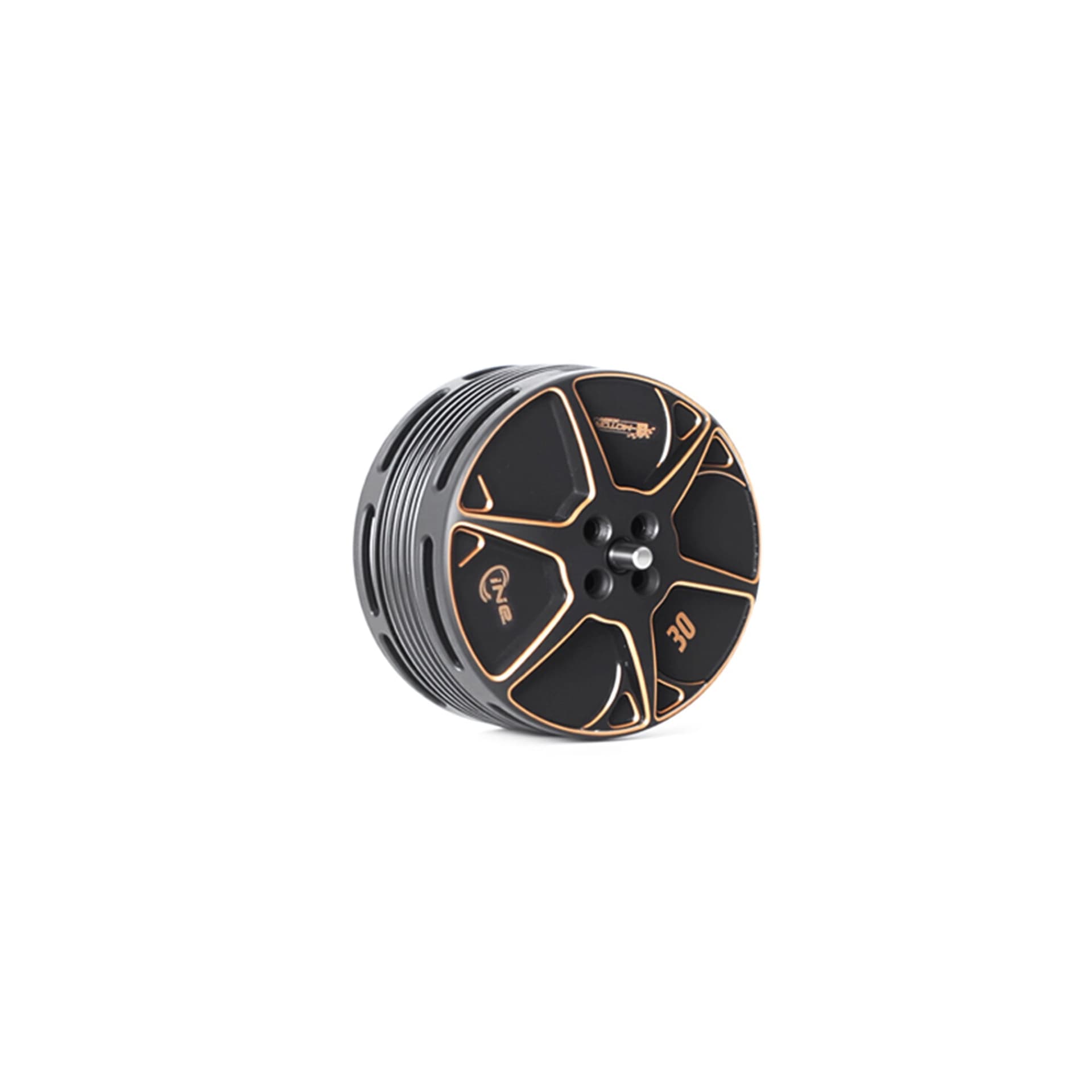 T-Motor Cine30 Combo FPV Motors 4pc