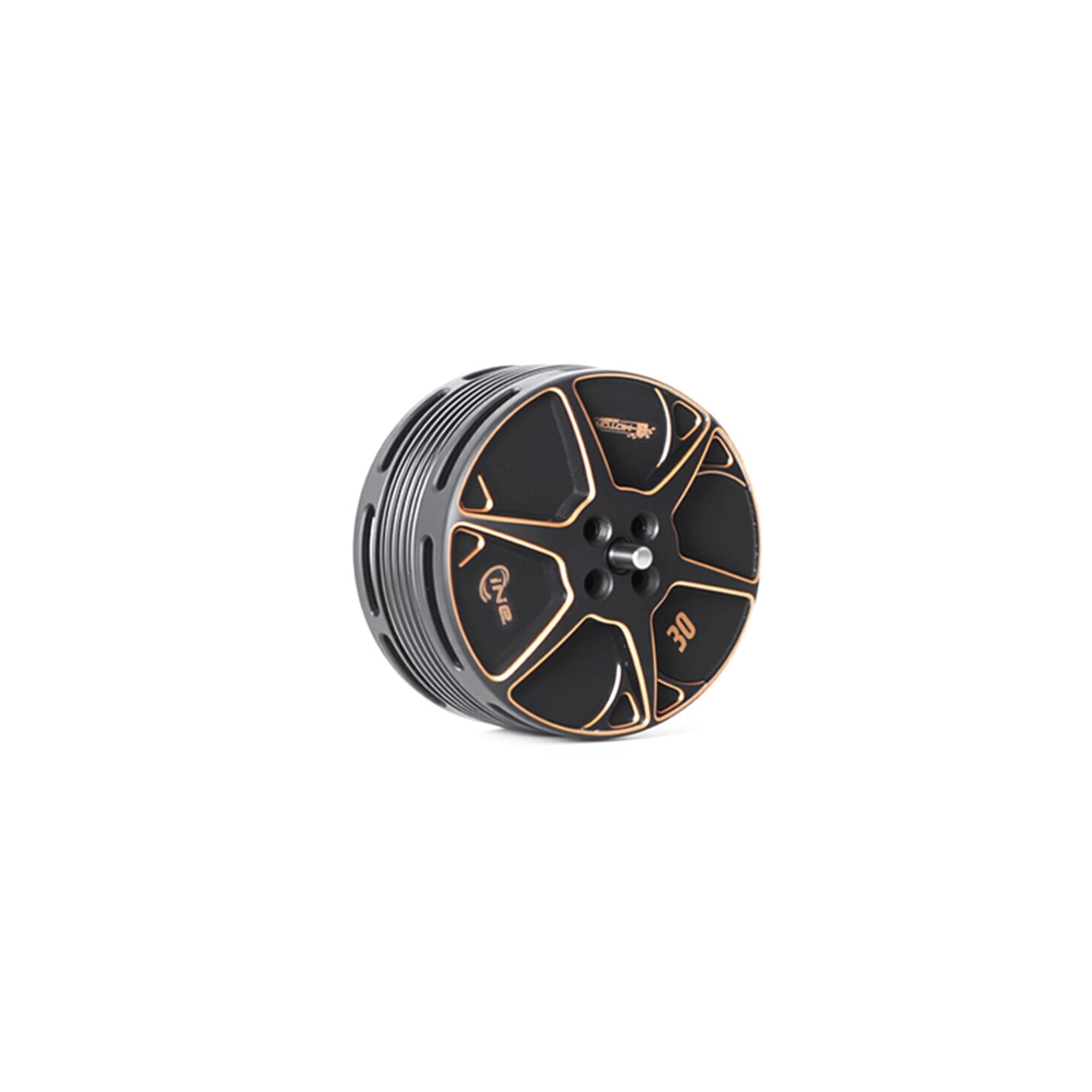 T-Motor Cine30 Combo FPV Motors 4pc
