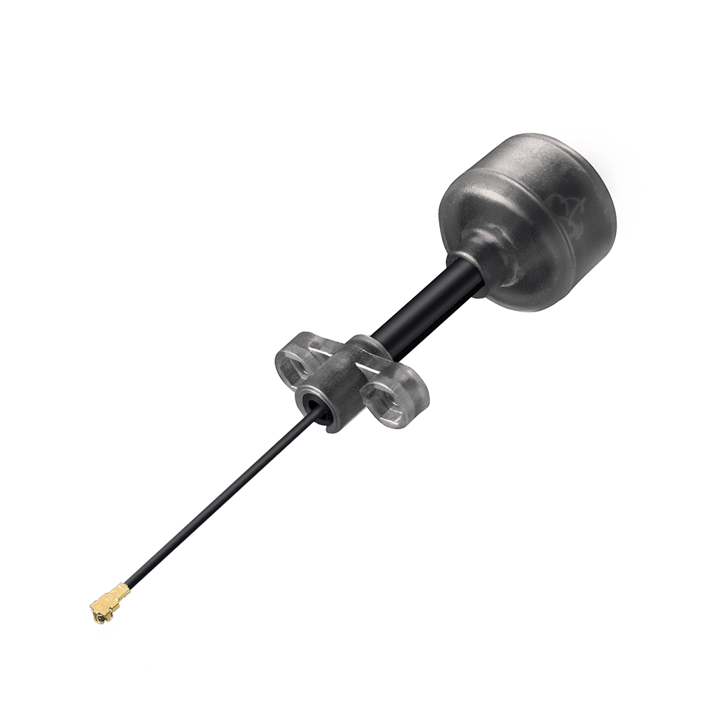 CADDXFPV Antenna For Vista With Devices for wireless radio transmission (Logo) for fpv drones 2
