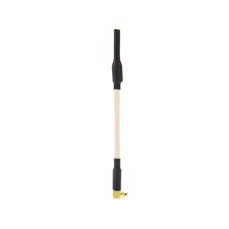 HGLRC 5.8G ANGLE MMCX Linear 2dBi Omni Directional Antenna For RC Drone for fpv drones