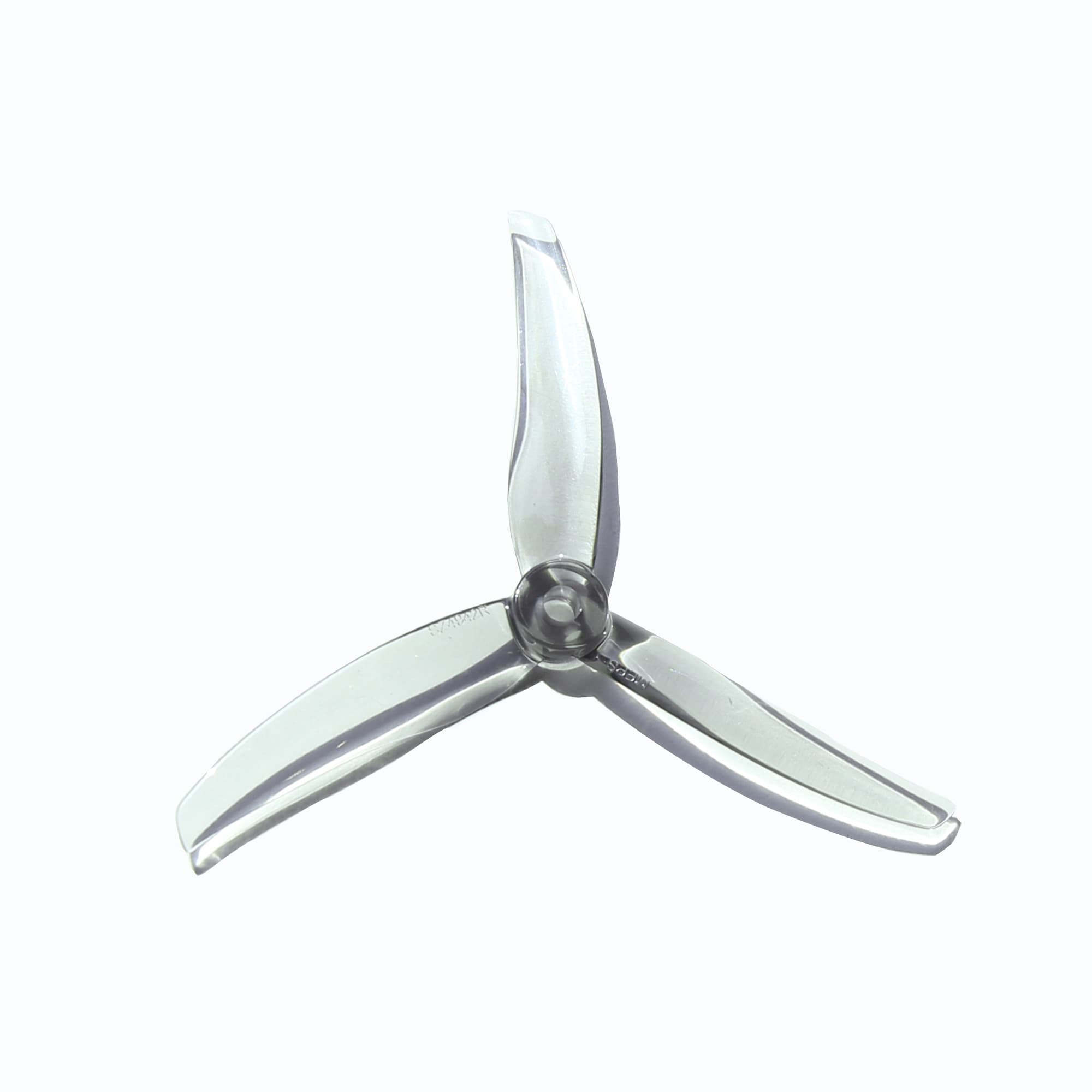MEPS SZ4942 3-Blade Propeller for 5 inch FPV Lightweight for fpv drones 3