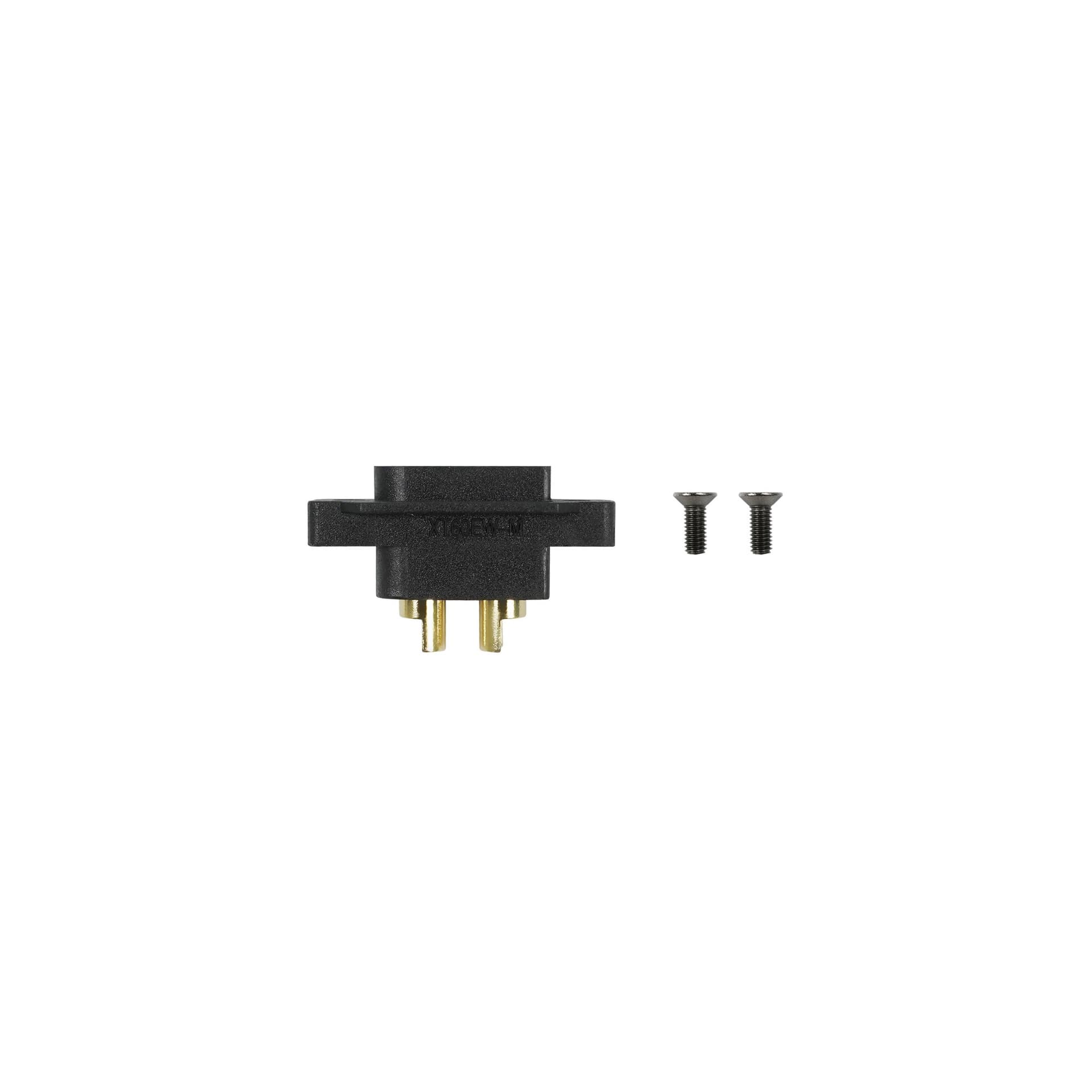 GEPRC GEP-MK5D XT60EW-M Connector