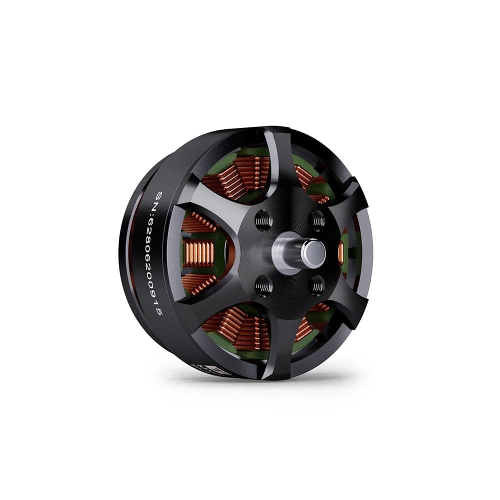 T-MOTOR Brushless Motor MN2806 EVO UAV Motor for fpv drones 2