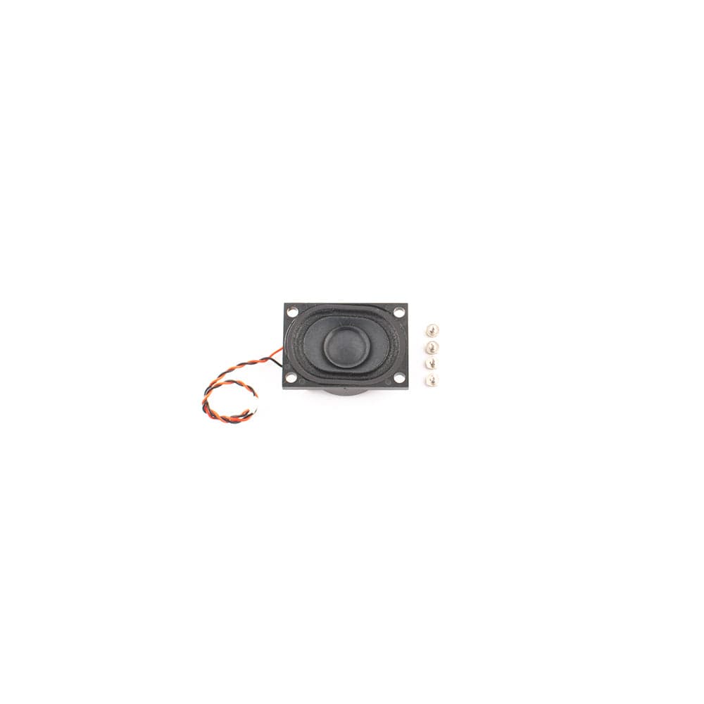 RadioMaster Zorro Speaker for fpv drones