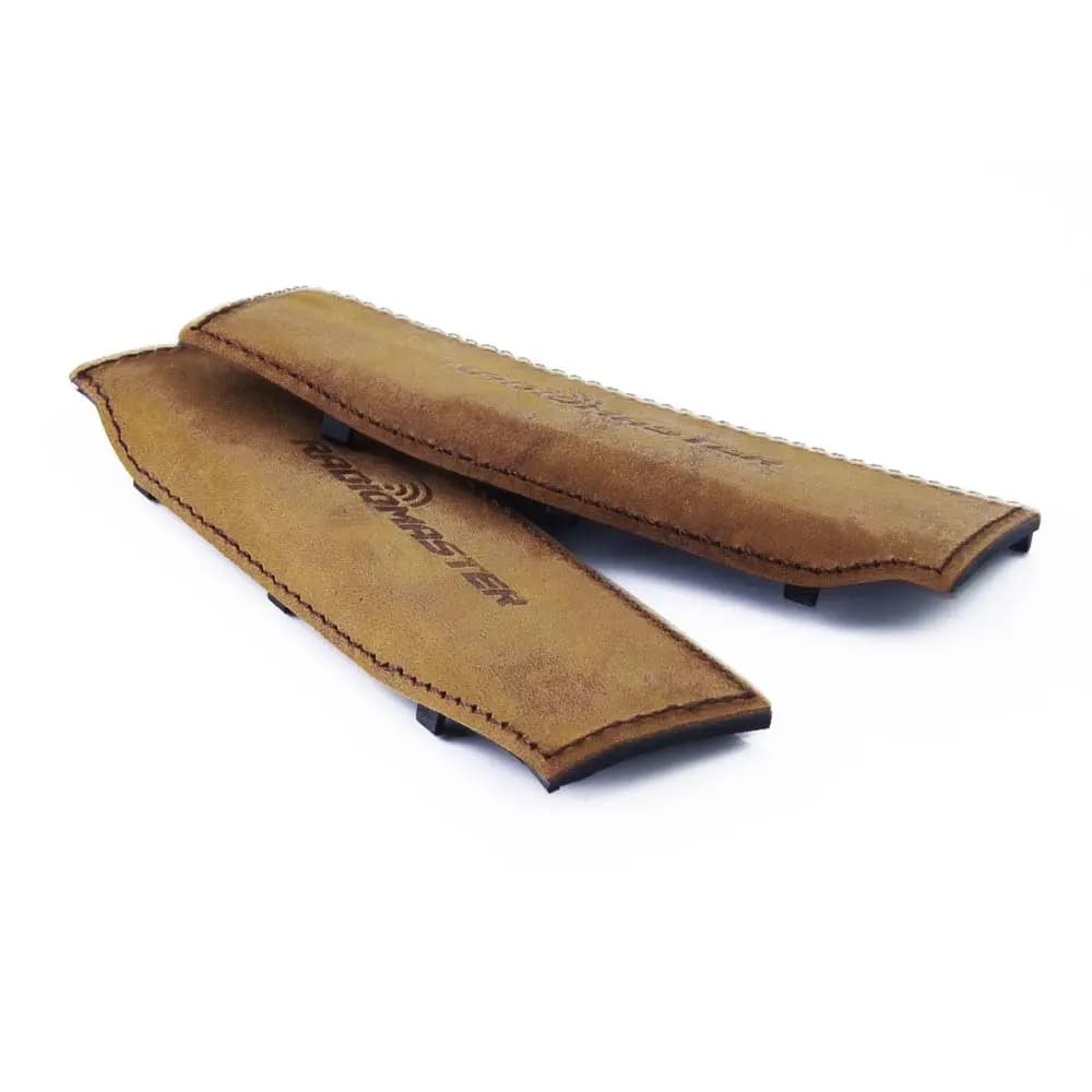 RadioMaster TX16S Leather Side Grip (2pcs) - 1.5  for fpv drones 2