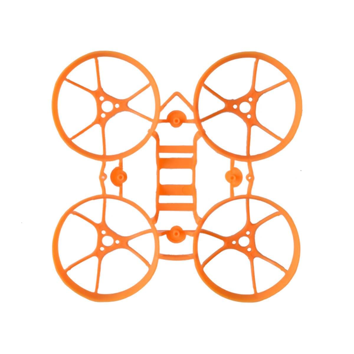 Meteor65 Pro Brushless Whoop Frame for fpv drones 62