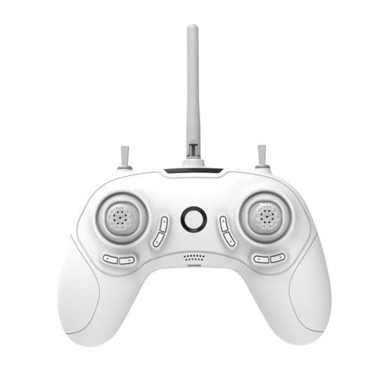 EMAX TinyHawk II Micro Brushless FPV Drone (RTF Bundle) for fpv drones 6