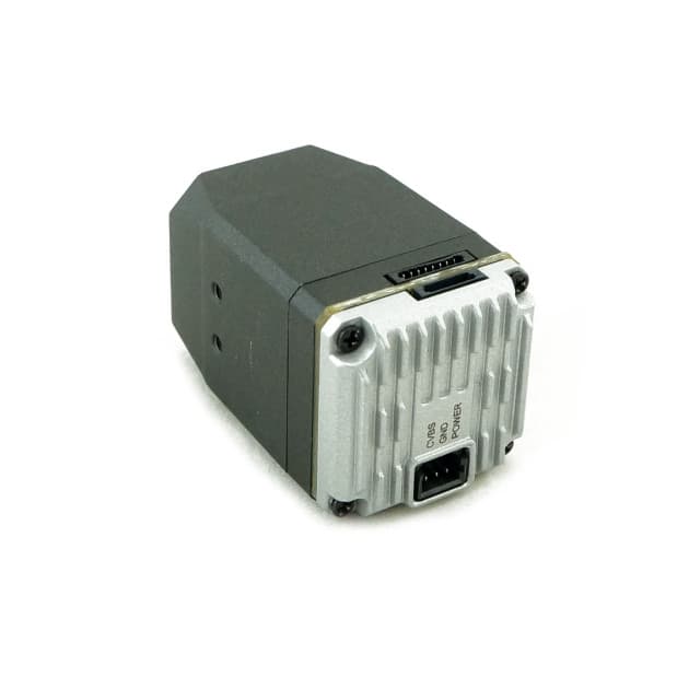Phynan CA006 V2 thermal camera for drones for fpv drones 6