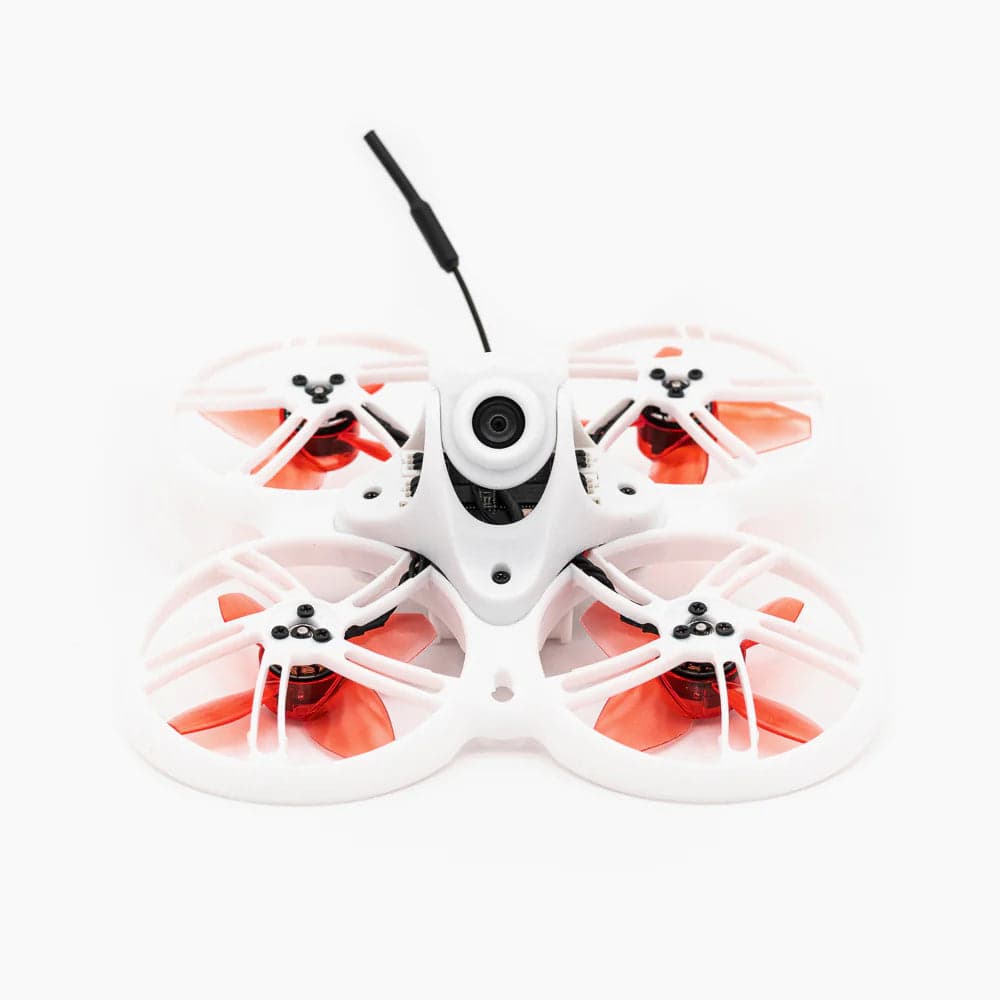 EMAX Tinyhawk III Plus FPV Racing Drone BNF with Analog Version plus ELRS